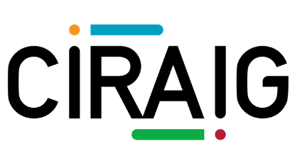CIRAIG