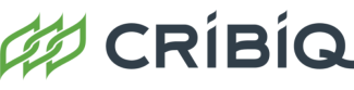 CRIBIQ