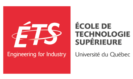 ÉTS — École de technologie supérieure