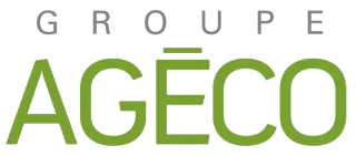 Groupe AGÉCO