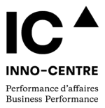 Inno-centre