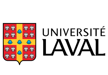 Université Laval