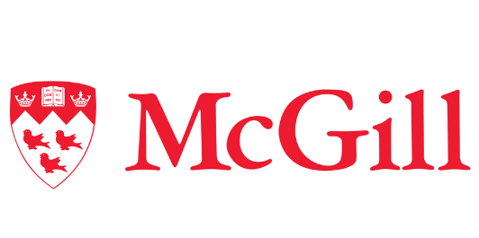 McGill University