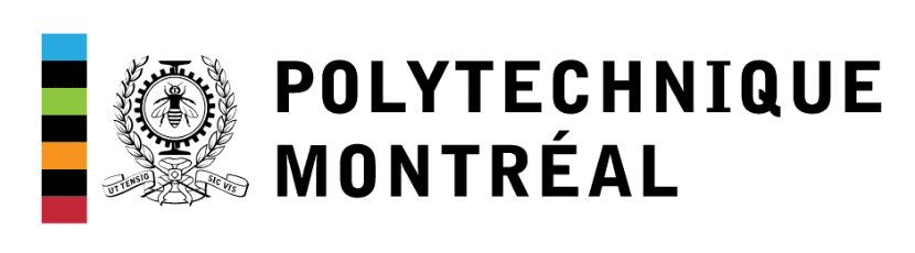 Polytechnique Montréal