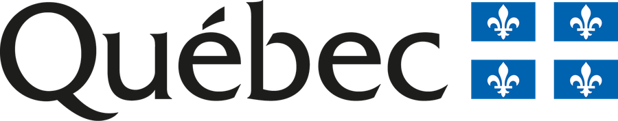 Gouvernement du Québec