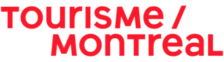 Tourisme Montréal