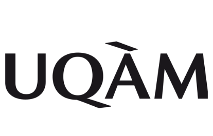 UQAM