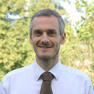 Llorenç Milà i Canals