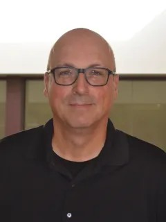 Sébastien Villeneuve