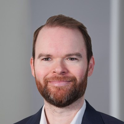 Simon Péladeau