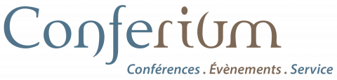 Conférium